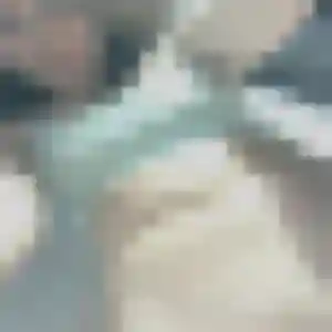 Contacte Prisca, 22 ans à Conflans-Sainte-Honorine en privé