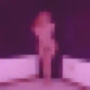 Photo de Deborah à Corbas (23 ans) - rencontre libertine sans inscription