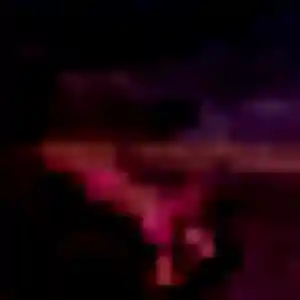 Photo privée de Elsa, 29 ans à Corbas - plan discret