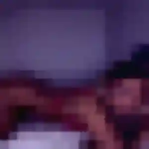 Rejoins Maya, 34 ans à Corbas en privé