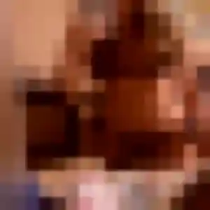 Profil de Alessandra à Corbeil-Essonnes (19 ans) - rencontre libertine anonyme