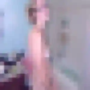 Berenice, 27 ans, disponible à Corbeil-Essonnes pour une rencontre coquine