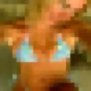 Dana (45 ans) à Corcoué-sur-Logne propose un rencontre libertine rapidement