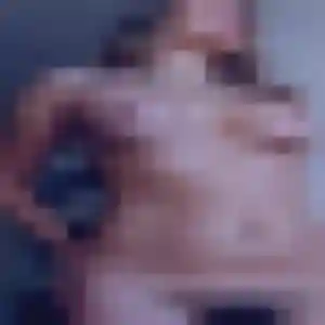 Photo exclusive de Natasha, 23 ans à Cordemais - rencontre coquine