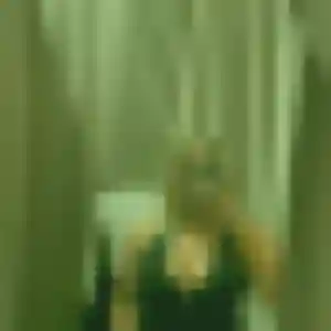 Ariane, 41 ans, dispo pour rencontre libertine à Corenc