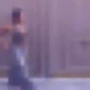 Profil de Marilou à Corenc (35 ans) - rencontre libertine sans inscription
