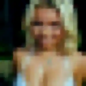Mia de Corenc, 33 ans - rencontre libertine sans prise de tête