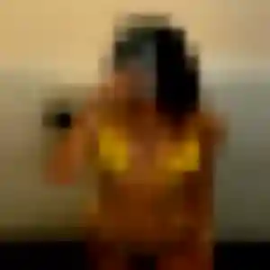 Photo privée de Hajar, 39 ans à Cormeilles-en-Parisis - plan discret