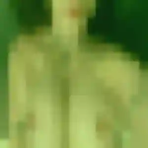 Profil de Lucienne à Cornebarrieu (38 ans) - rencontre libertine gratuit