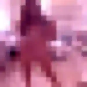 Profil de Alicia à Corps-Nuds (20 ans) - rencontre libertine discret