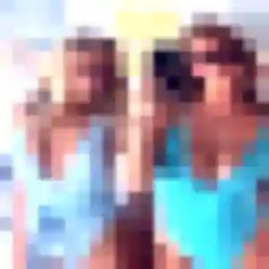 Axelle, 44 ans, en ligne à Corps-Nuds pour une rencontre coquine
