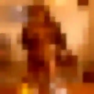 Cyrielle, 35 ans, en ligne à Corps-Nuds pour une rencontre coquine