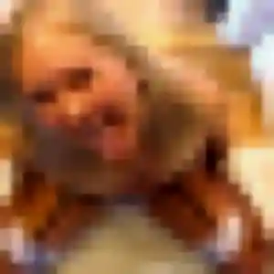 Magalie (42 ans) à Corps-Nuds cherche un rencontre libertine maintenant