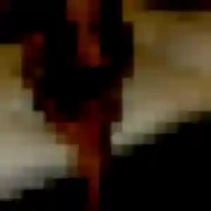 Profil de Marie-Jeanne à Corps-Nuds (33 ans) - rencontre libertine sans inscription