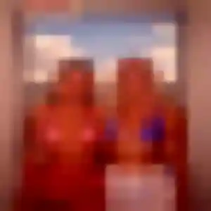 Ava, fille de 36 ans cherche rencontre libertine à Cosnac