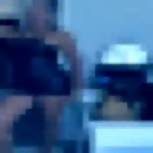 Madeleine, 34 ans, en ligne à Cosnac pour un rencontre libertine