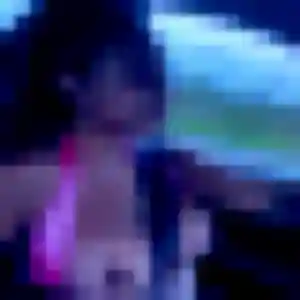 Jolie Odile, 34 ans à Cosnac - voir sa photo