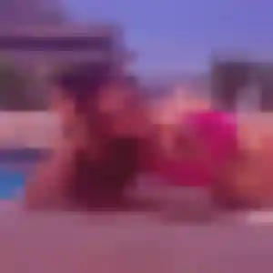Contacte Giulia, 35 ans à Cossé-le-Vivien en privé