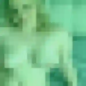 Photo sexy de Yvette, 31 ans à Cossé-le-Vivien - plan discret
