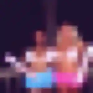 Angelique, femme de 23 ans cherche rencontre libertine à Coublevie