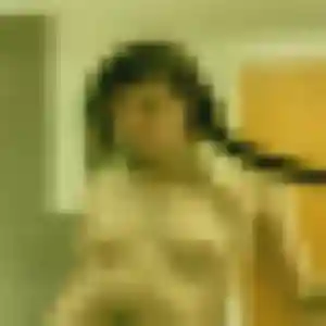 Marilou (35 ans) à Coublevie attend un rencontre libertine aujourd'hui