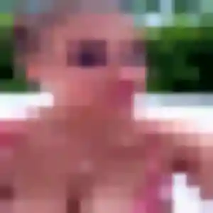 Justine, 41 ans, dispo pour rencontre libertine à Coubon