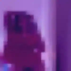 Charmante Louisa, 30 ans à Coubon - découvrir son profil
