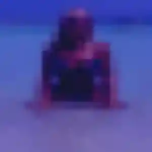 Valentine (38 ans) à Coubon attend une rencontre rapidement