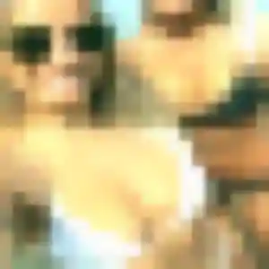 Photo exclusive de Anouk, 24 ans à Coubron - rencontre sans lendemain