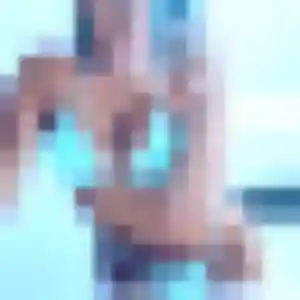 Celeste, 43 ans, dispo pour rencontre libertine à Coubron