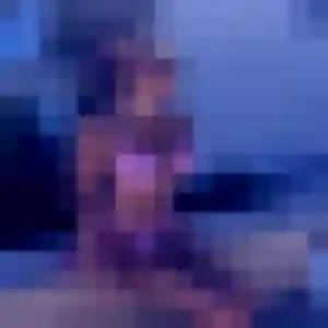 Photo privée de Margaux, 28 ans à Coubron - plan discret