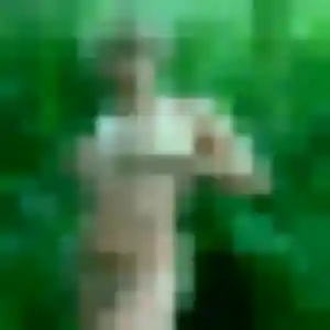 Photo de Suzanne à Coubron (42 ans) - rencontre libertine gratuit