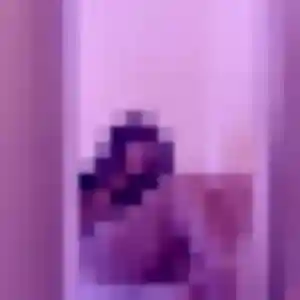 Alix (40 ans) à Couëron propose un rencontre libertine maintenant
