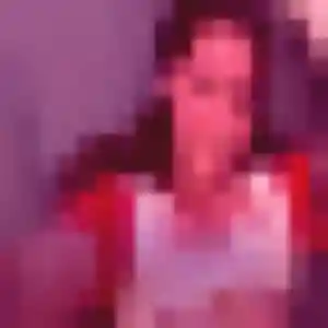 Photo de Bertrane à Couëron (28 ans) - rencontre libertine anonyme