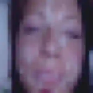 Profil de Isabella à Couëron (28 ans) - rencontre libertine gratuit