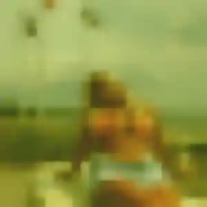 Photo privée de Karen, 35 ans à Couëron - plan discret