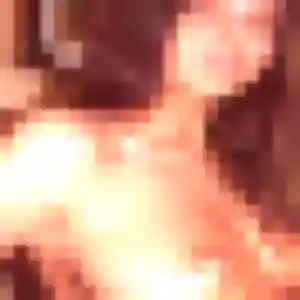 Colombine, 22 ans, disponible à Coufouleux pour une rencontre coquine