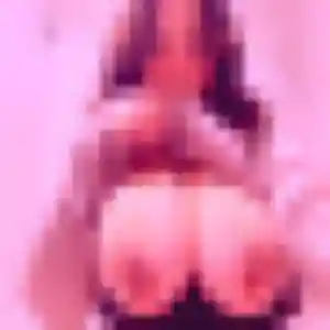 Photo privée de Helene, 19 ans à Coufouleux - rencontre sans lendemain
