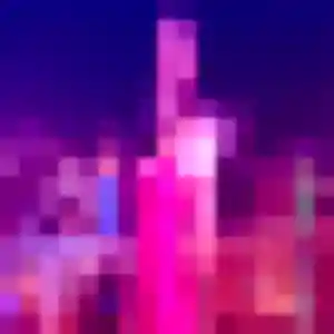 Profil de Lisette à Coufouleux (22 ans) - rencontre libertine anonyme