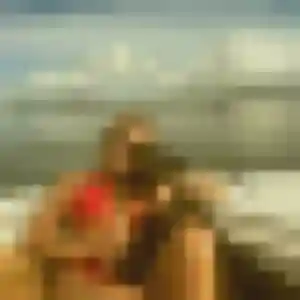 Rachida (39 ans) à Coufouleux cherche un rencontre libertine aujourd'hui
