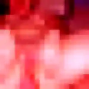 Sabrina (24 ans) à Coufouleux cherche un rencontre libertine rapidement