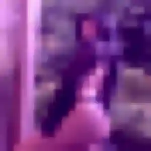Agnes, 29 ans, en ligne à Coulaines pour une rencontre coquine