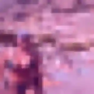 Photo perso de Flore, 29 ans à Coulaines - rencontre coquine