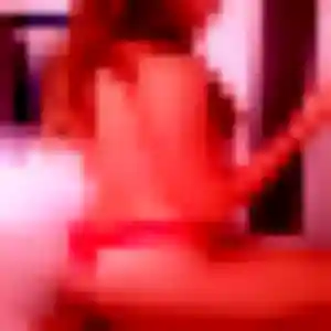 Maud, 39 ans, en ligne à Coulaines pour un rencontre libertine