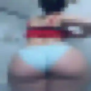 Charmante Benedicte, 36 ans à Coulommiers - la contacter