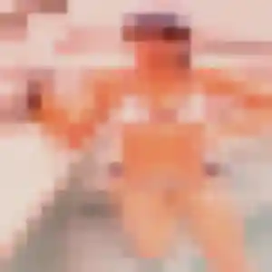 Photo de Colombine à Coulommiers (41 ans) - rencontre libertine anonyme