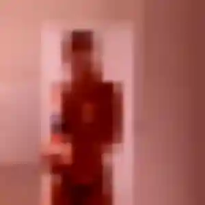Victoire (24 ans) à Coulommiers cherche une rencontre rapidement