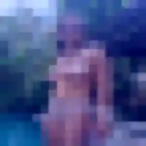 Ketty, 44 ans, connectée à Coulounieix-Chamiers pour une rencontre coquine
