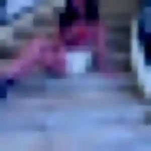 Photo privée de Orane, 44 ans à Coulounieix-Chamiers - rencontre sans lendemain