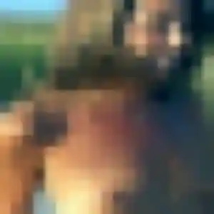 Belle Rania, 23 ans à Coulounieix-Chamiers - la contacter